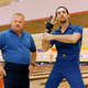Illustration for article titled John Turturros iThe Big Lebowski /i spin-off to roll into the semis in early 2020
